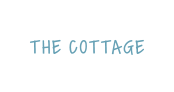 THE COTTAGE
